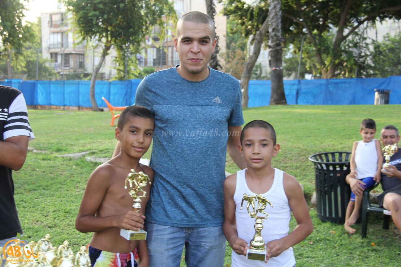 i7tefal ejj (72).jpg